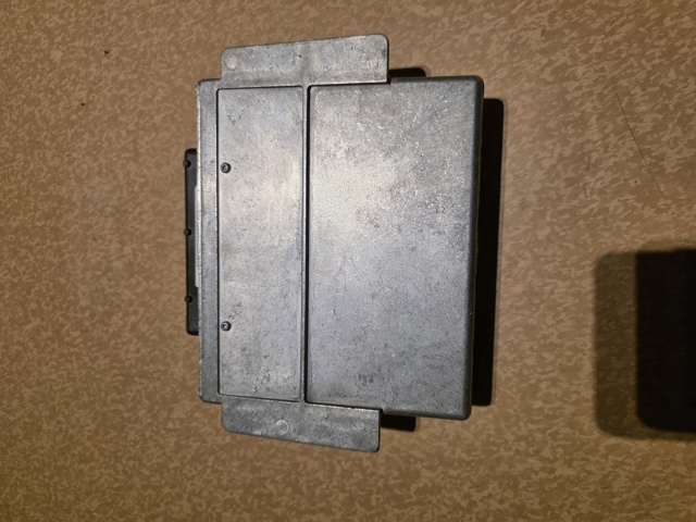  General Motors 5383070 цена, от 80.63 USD