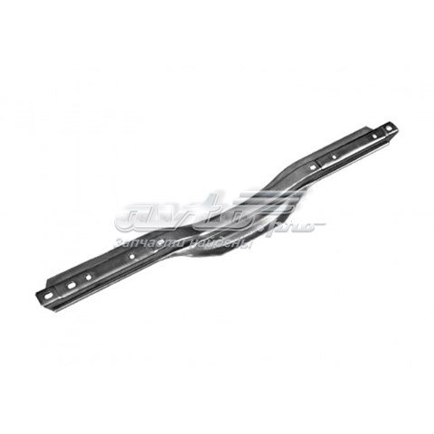 Купить A111200029BA Chery 