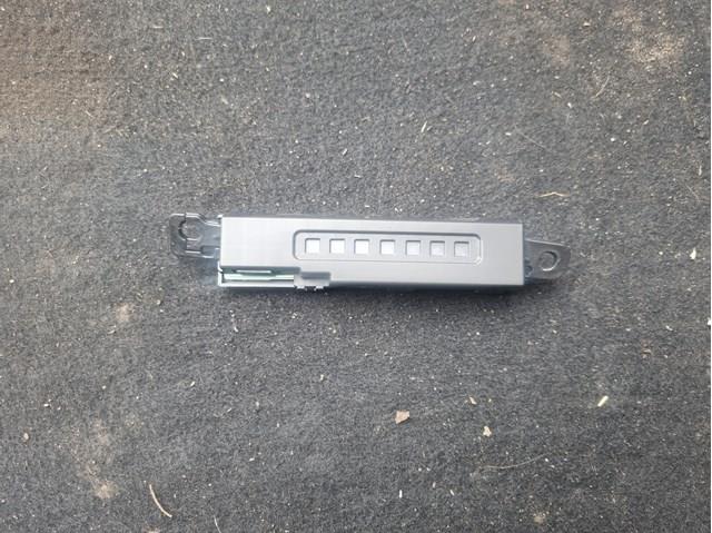 85301AN00A Subaru 