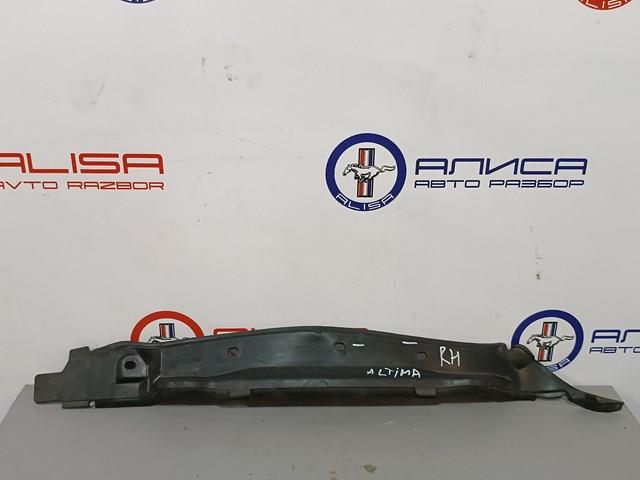  Nissan/Infiniti 631303TA1A цена, от 15.54 USD