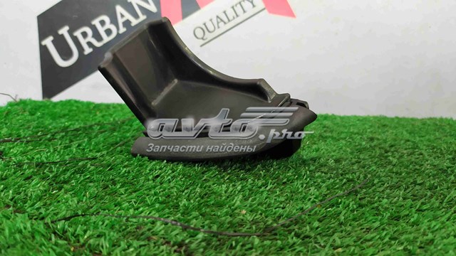  Land Rover LR045221 цена, от 19.00 USD