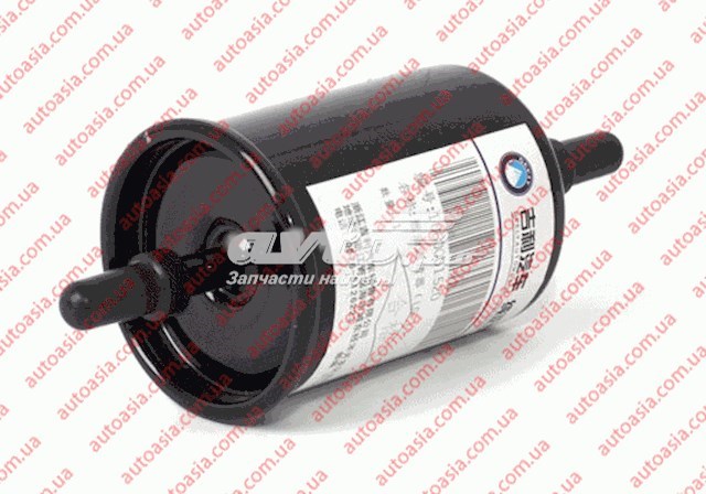 Топливный фильтр 1016001520 Geely