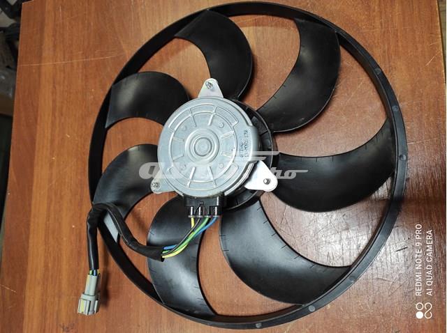 214816CA1A Nissan/Infiniti 