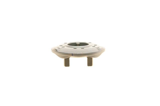  Bosch 2466109024