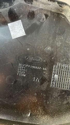  Ford DS73F201A17BA