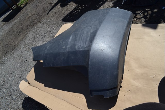  Ford BK2117926 цена, от 25.31 USD