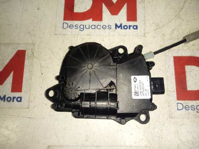 Купить DK62404C10AC Land Rover 