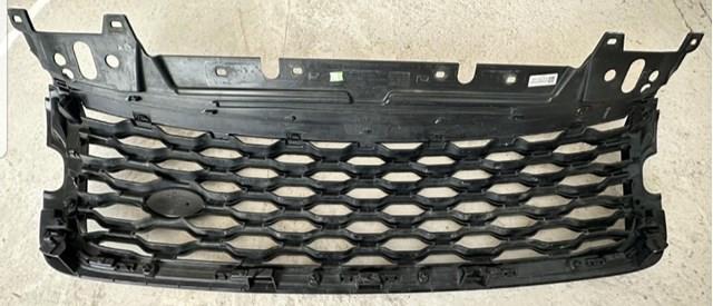 J8A28200DD Land Rover 