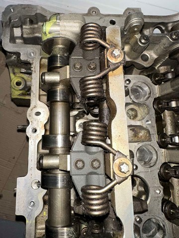  7584313 BMW