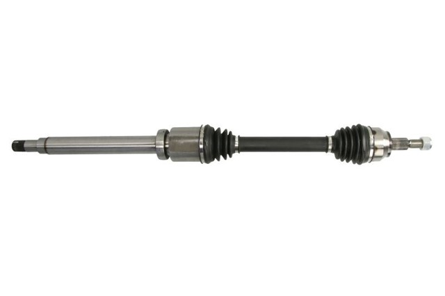 Привод передний правый Ford DV613B436KA цена, от 93.93 USD