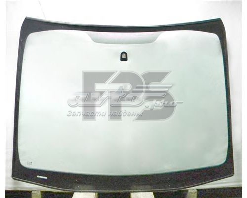  Pára-brisas Opel Zafira C monovolume (P12) (2011 - 2019) C