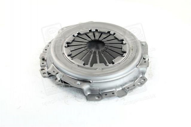 Лепестковая корзина сцепления VALEO TYC16 цена, от 45.29 USD