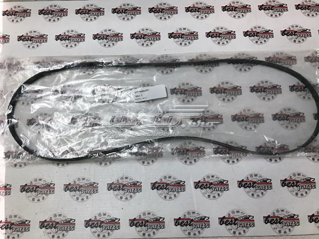 07P145933G Bentley 