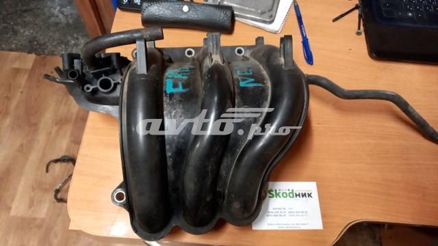  VAG 03D129766L цена, от 20.90 USD
