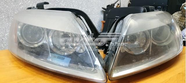 4L0941004H VAG 