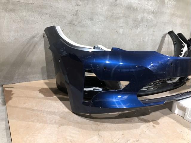  51117422239 BMW