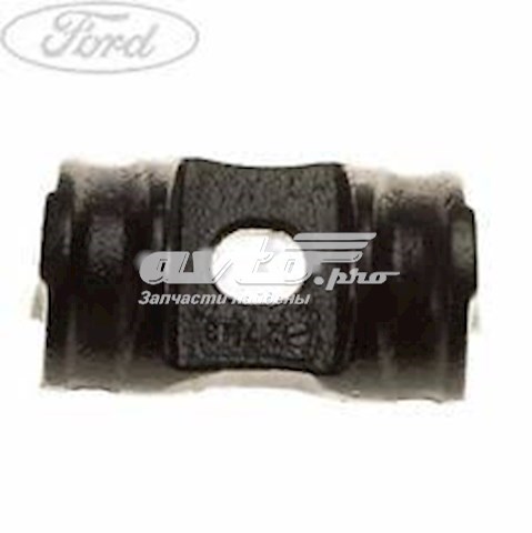  1432490 Ford