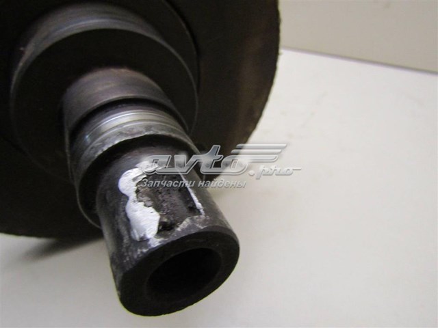  93382746 Opel