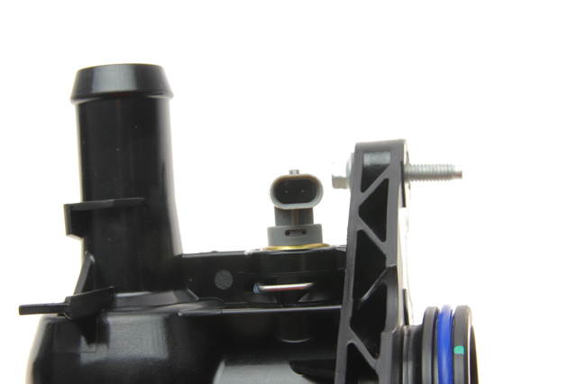  DP Group CS24478