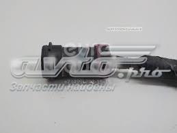  VAG 813971944