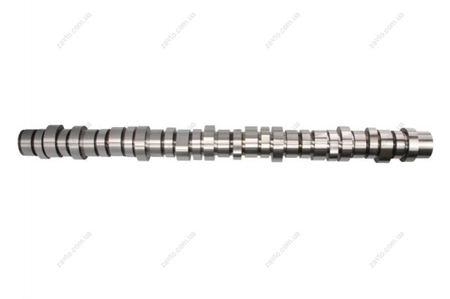 Распределительный вал двигателя Volvo 20742607 цена, от 1243.27 USD
