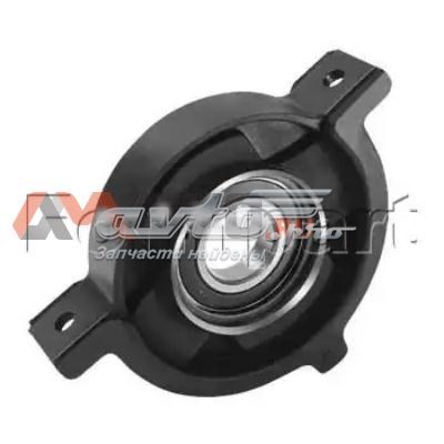 19415046S Formpart/Otoform rolamento suspenso da junta universal