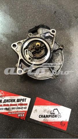  VAG 72260806C цена, от 18.34 USD