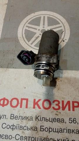 Насос муфты Haldex Borg-Warner 119088 цена, от 376.58 USD
