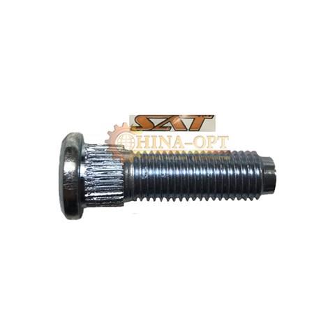 Шпилька колесная зад/перед Chery T113001111BA