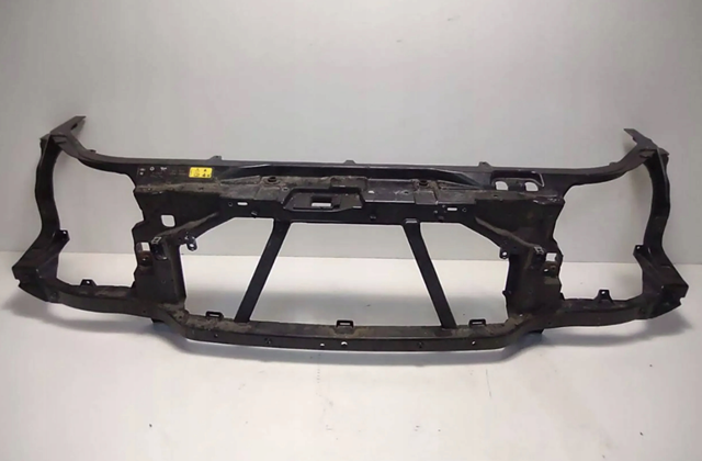 LR080296 Land Rover Телевизор