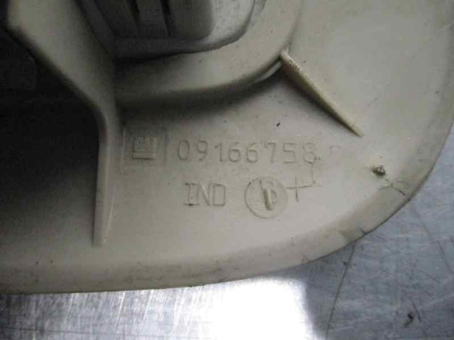  Opel 09166758 цена, от 5.62 USD