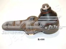 Шаровая опора нижняя JAPANPARTS BJ300