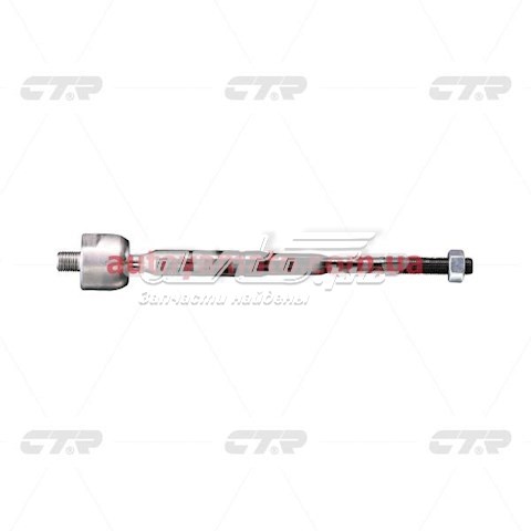 Рулевая тяга CRN49 CTR