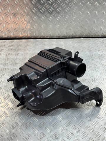 Корпус фильтра 165006RA1B Nissan/Infiniti