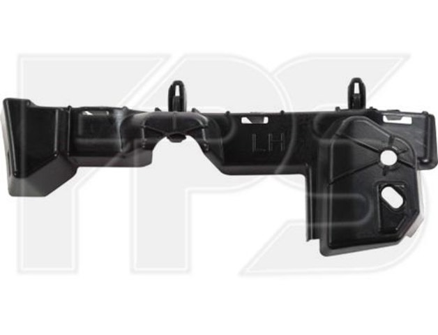  FPS FP5101931 цена, от 12.80 USD