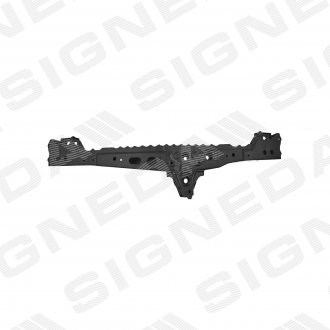 Купить PTY30139A Signeda Балка радиатора нижняя