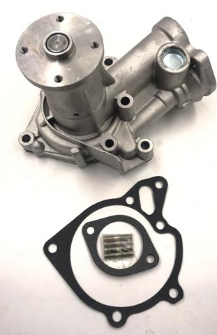 PUMP1824 Matomi Насос водяной
