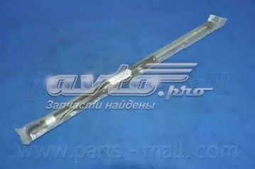 Купить PQA209 Parts-Mall Амортизатор двери багажника