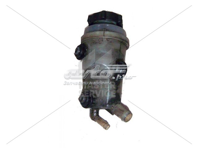 98AG3R700AH Ford 