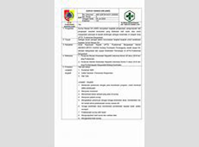 Крыло переднее левое FPS FP5414311 цена, от 107.67 USD
