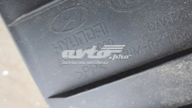  857712Y000 Hyundai/Kia