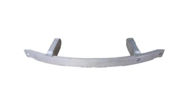 51647333134 BMW Балка бампера переднего