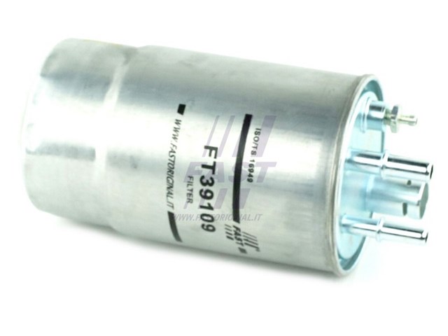 FT39108 Fast Фильтр топлива