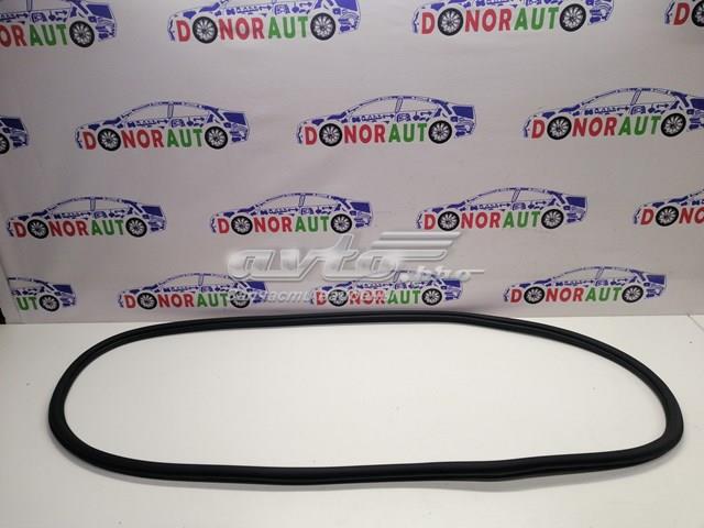 VAG 5E9867367 цена, от 11.25 USD