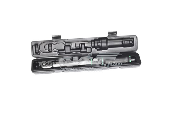  Toptul ANAM1610 цена, от 113.02 USD