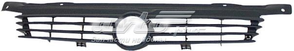 Облицовка радиатора FPS FP9559990 цена, от 31.00 USD