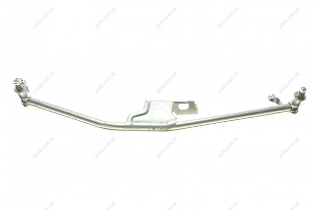 3955016 Autotechteile Трапеция стеклоочистителя