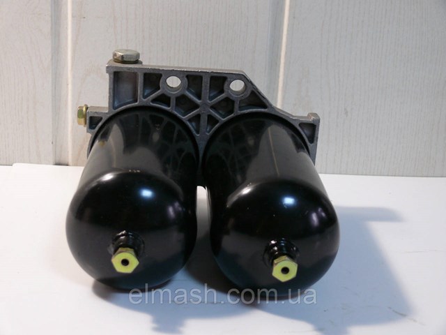  DK 7401117010 цена, от 18.71 USD