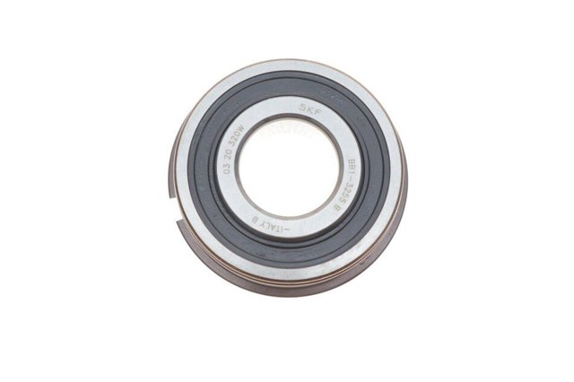 BB13255B SKF Подшипник главного вала КПП