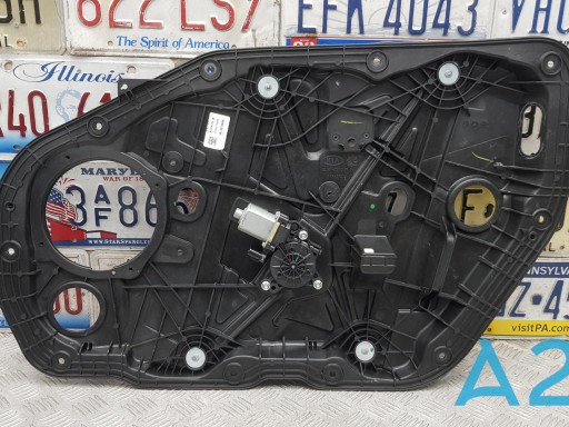 Hyundai/Kia 82402A7011 цена, от 15.24 USD